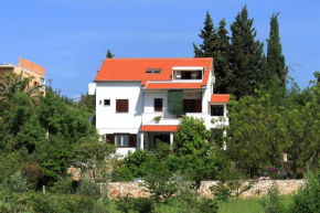 Apartments with a parking space Stari Grad, Hvar - 4015